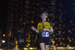 BIB: 440
                            <button type="button" onclick="openModal(18287624)" class="btn btn-primary btn-sm float-right btn-popup" data-toggle="modal" data-target=".modal-high-quality">
                        <i class="fas fa-shopping-cart"></i> Add to Cart
                    </button>
                                            <button type="button" onclick="isThisMe(18287624, true)" class="btn btn-success btn-sm float-right btn-popup btn-isme hidden" data-toggle="tooltip" data-placement="bottom" title="นี่คือรูปของคุณใช่ไหม คลิกที่นี่เพื่อเอาเข้าอัลบั้ม">
                        <i class="fas fa-plus"></i> Add to album
                    </button>
                    <button type="button" onclick="isThisMe(18287624, false)" class="btn btn-warning btn-sm float-right btn-popup btn-isnotme hidden">
                        <i class="fas fa-ban"></i> Remove from album
                    </button>